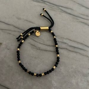 Gorjana bracelet never worn